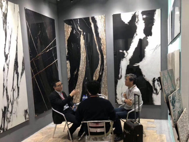 event_china_visit_13