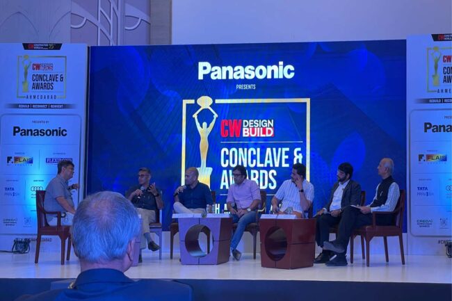 event_cw_design_build_conclave_awards_06