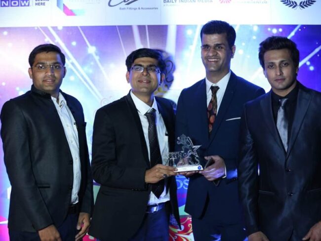 event_power_brand_award_2018_10