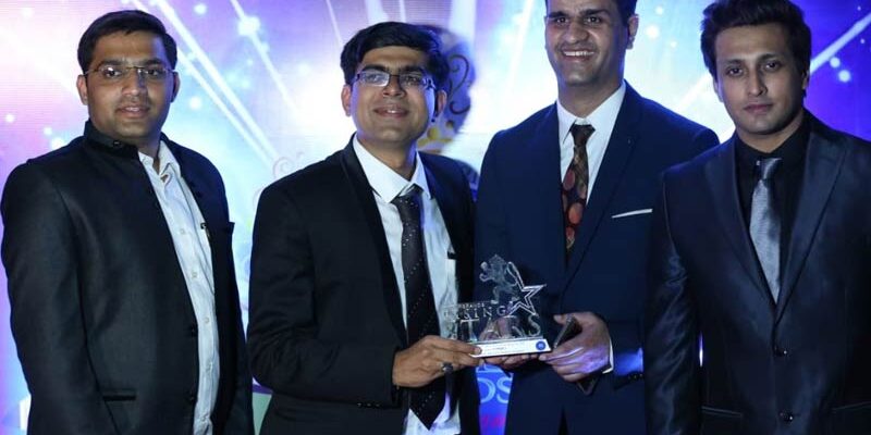 event_power_brand_award_2018_10