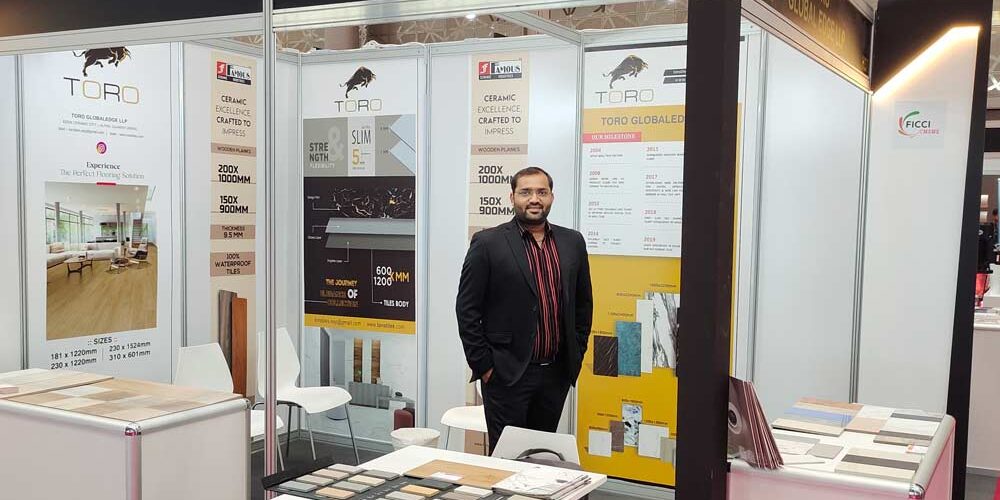 event_project_qatar_2024_04