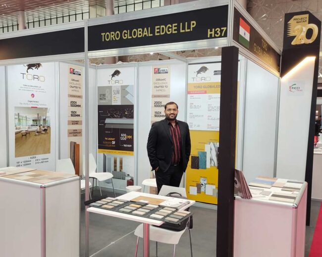 event_project_qatar_2024_04