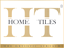 Home Tiles