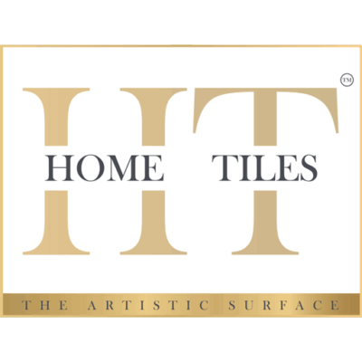 logo_512 logo_512
