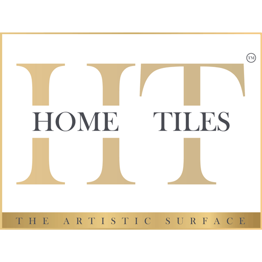 Home Tiles