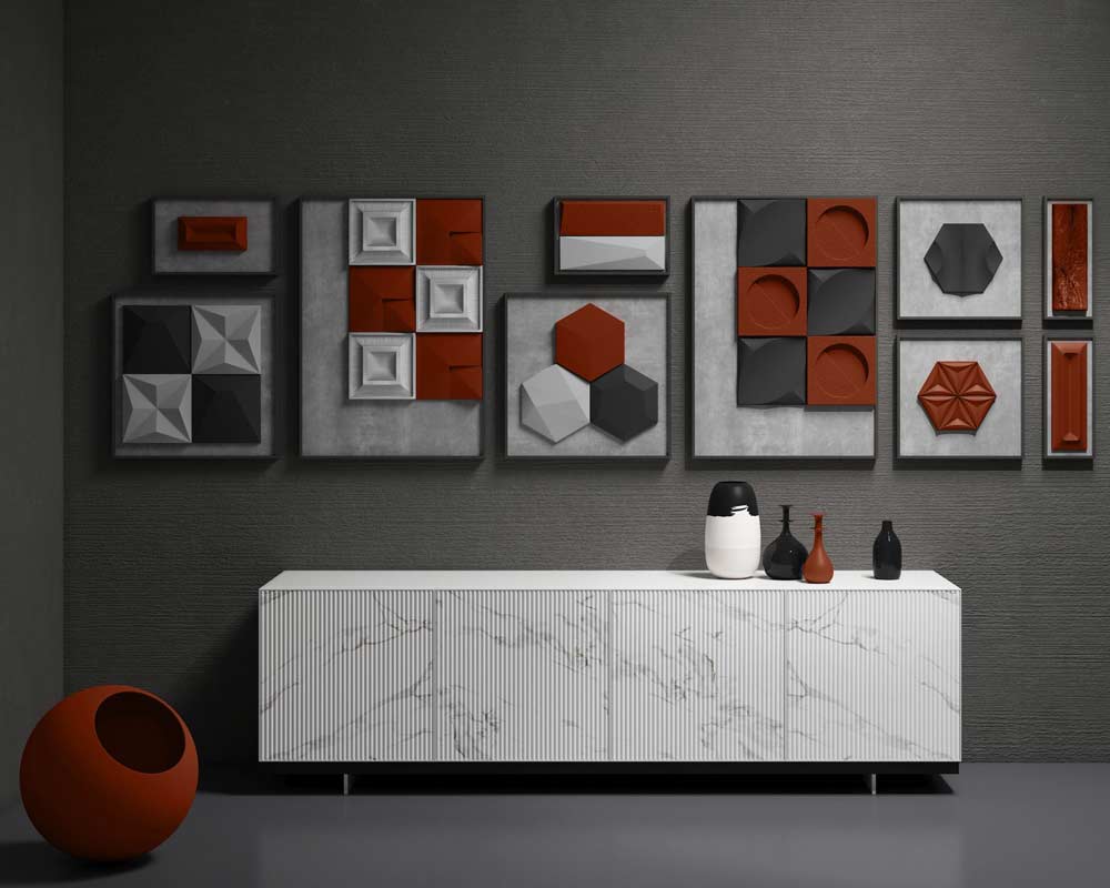 product_artistic