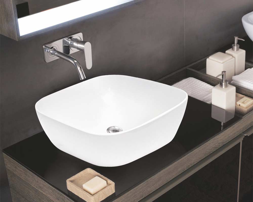 product_bathware_tabletop_basin_04
