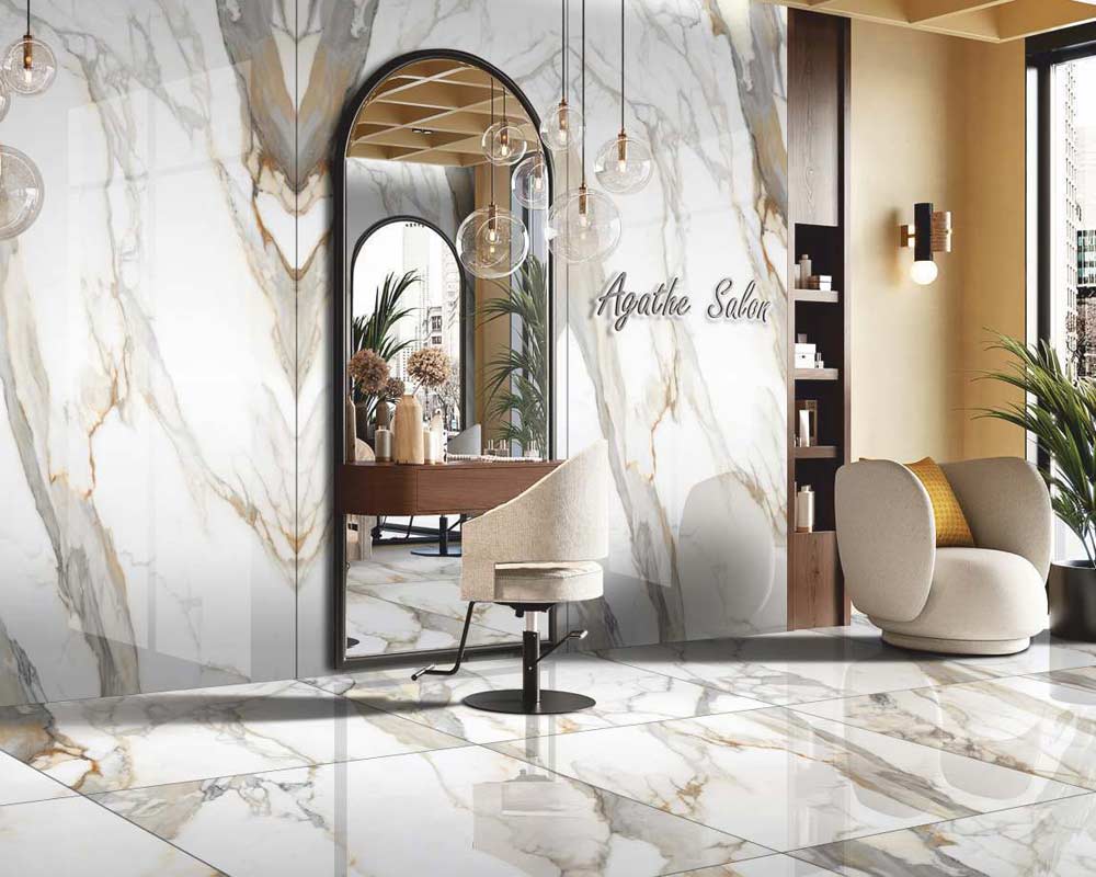 product_floornwall_sintered_03